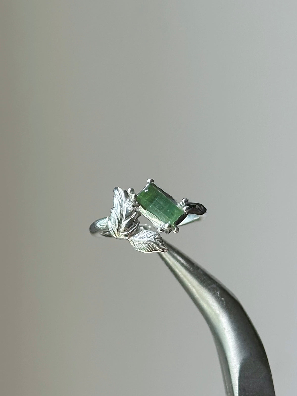 Ulimade Ring R0030 - image 1