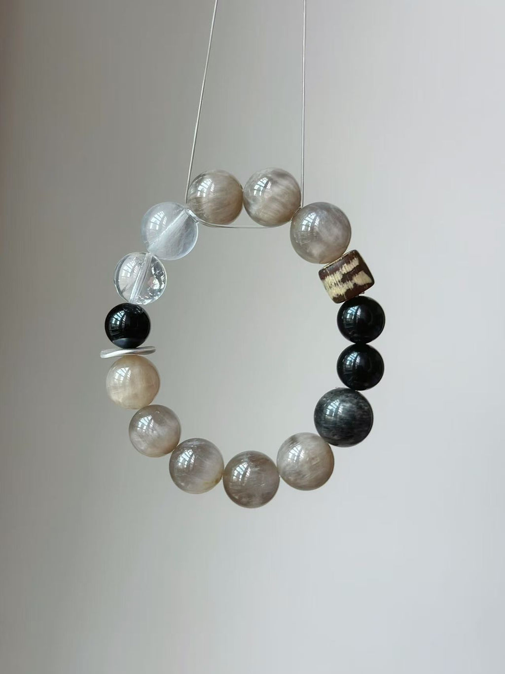 Ulimade Bracelet B0022 - image 1