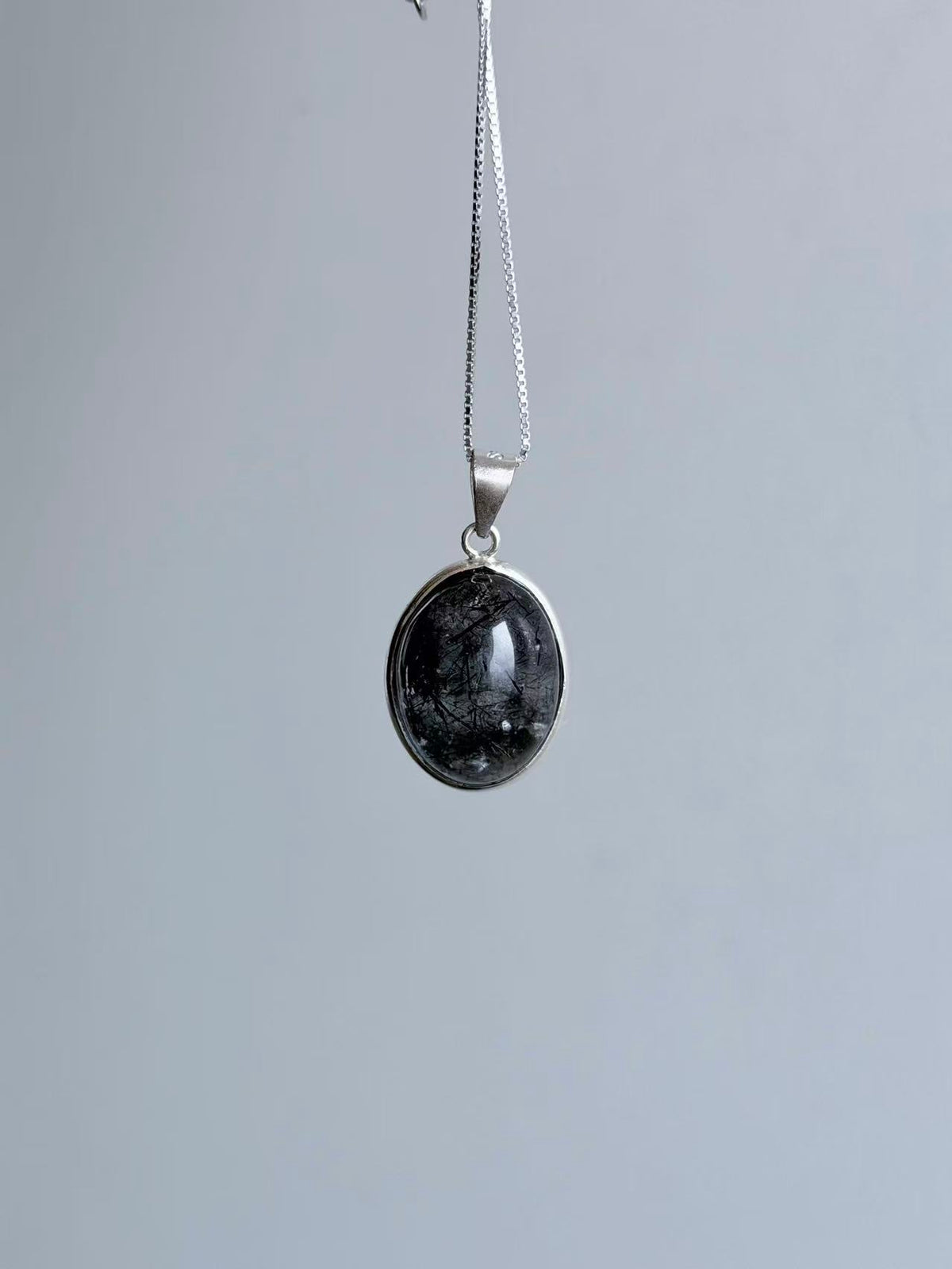 Ulimade Pendant P0008 - image 1