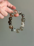 Ulimade Bracelet B0015 - image 1
