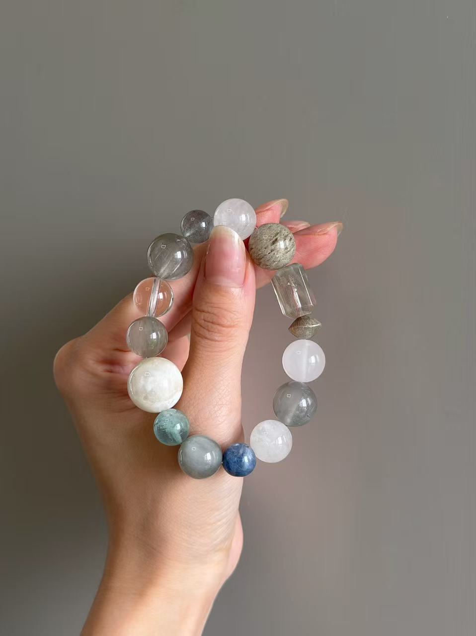 Ulimade Bracelet B0020 - image 1