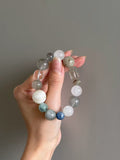 Ulimade Bracelet B0020 - image 1