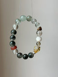 Ulimade Bracelet B0014 - image 1