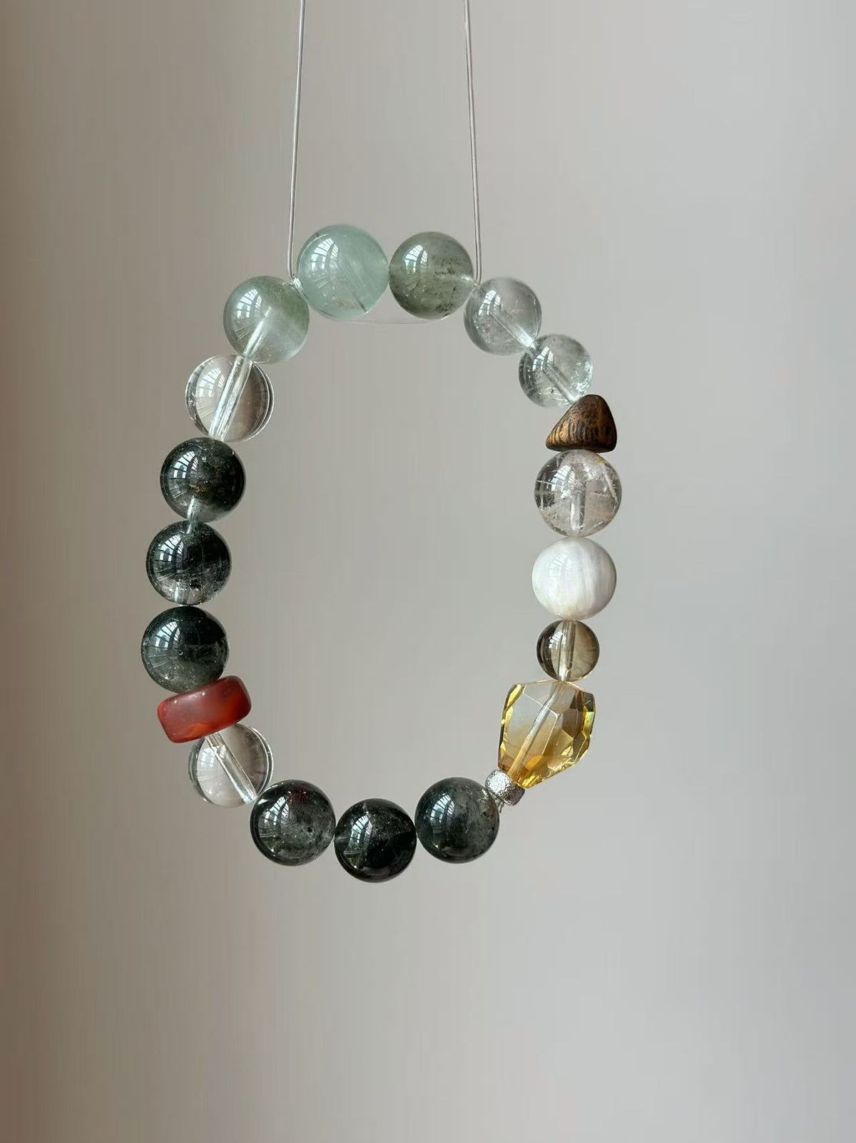 Ulimade Bracelet B0014 - image 1