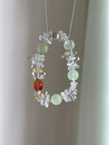 Ulimade Bracelet B0044 - image 1