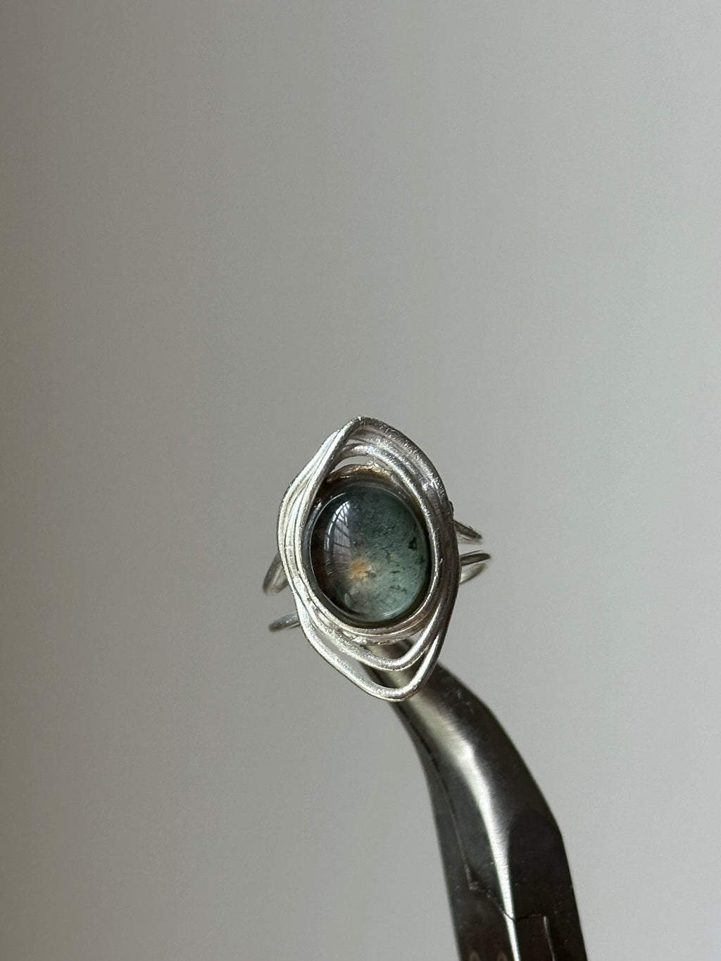 Ulimade Ring R0022 - image 1
