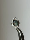 Ulimade Ring R0022 - image 1