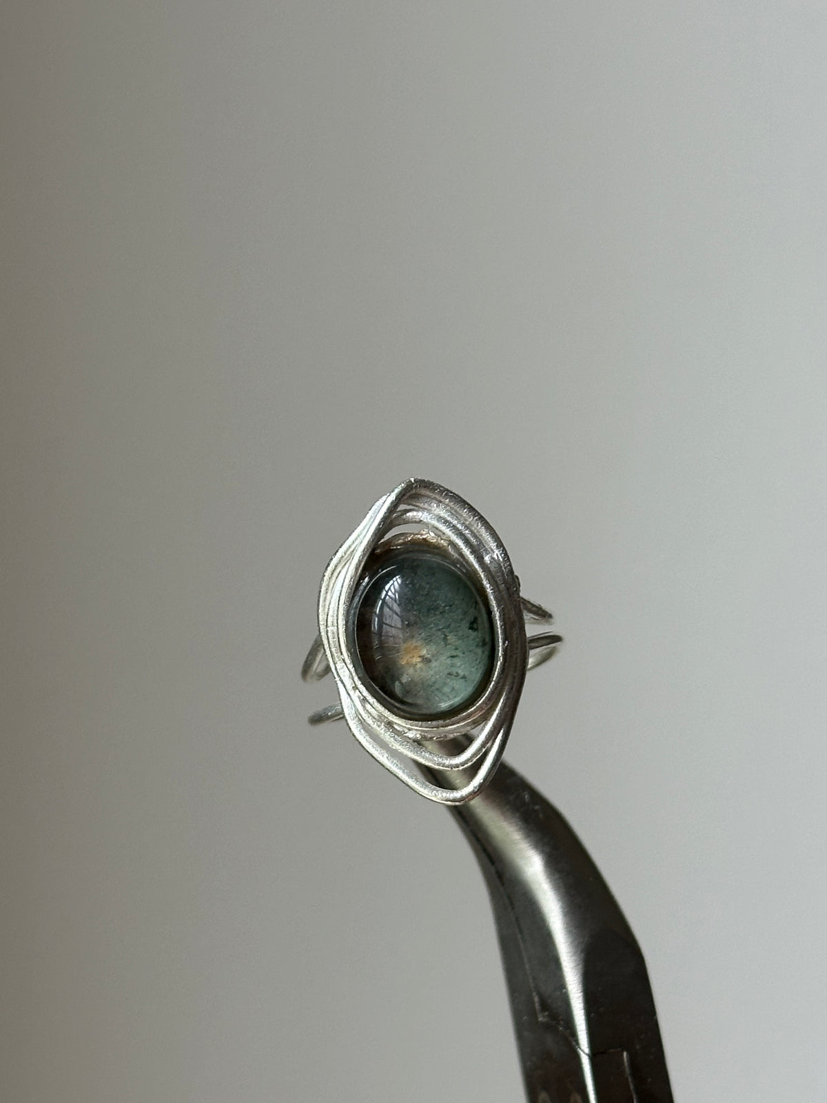 Ulimade Ring R0022 - image 1