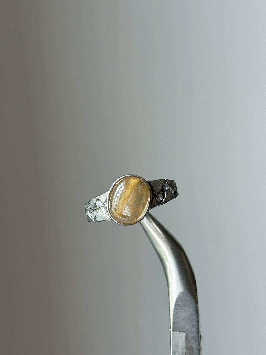 Ulimade Ring R0008 - image 1