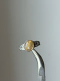 Ulimade Ring R0008 - image 1
