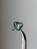 Ulimade Ring R0012 - image 1