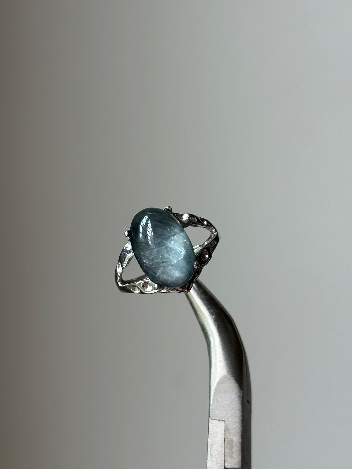 Ulimade Ring R0012 - image 1