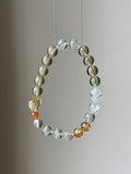 Ulimade Bracelet B0011 - image 1