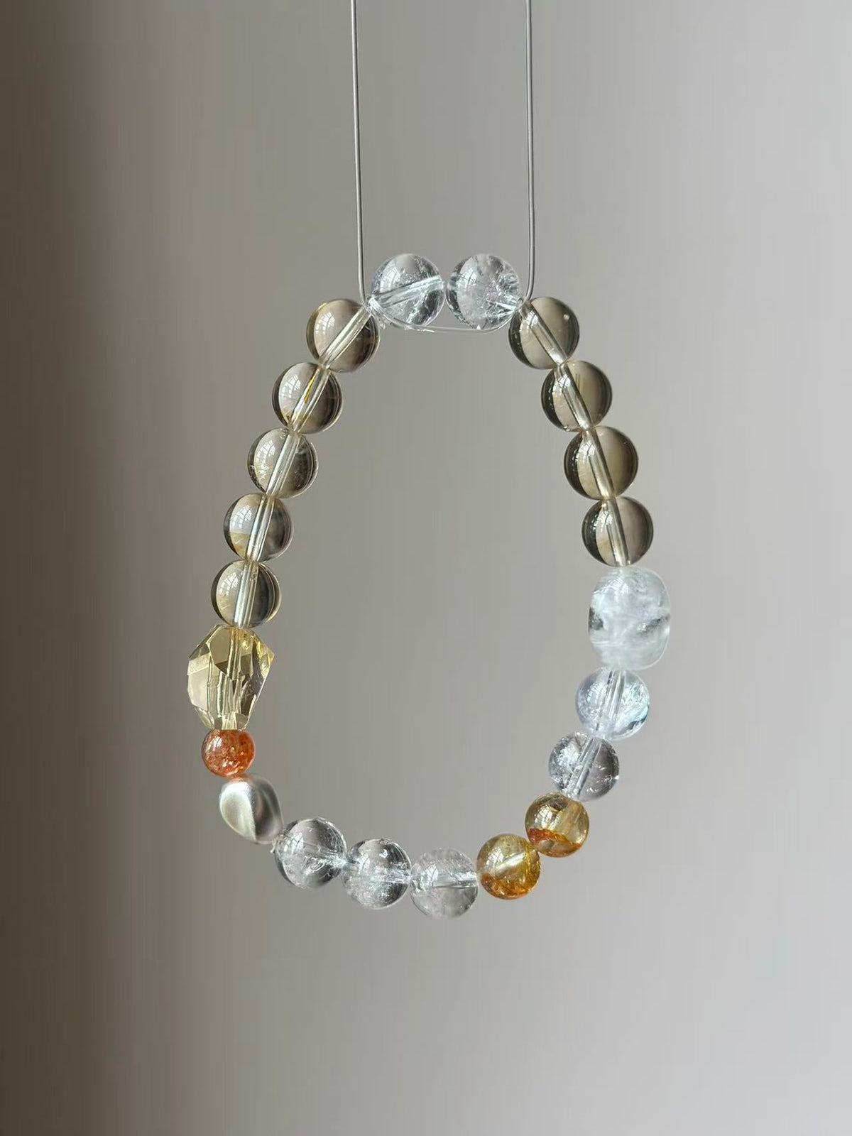 Ulimade Bracelet B0011 - image 1