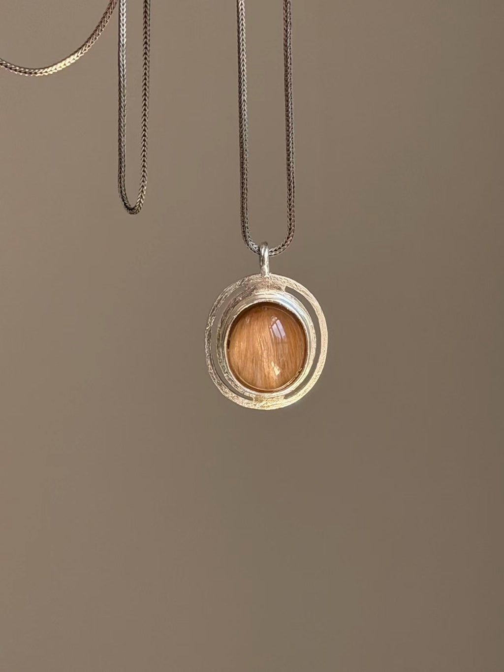 Ulimade Pendant P0005 - image 1