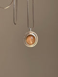 Ulimade Pendant P0005 - image 1