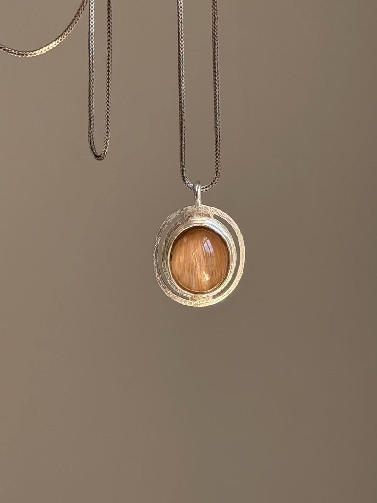 Ulimade Pendant P0005 - image 1
