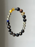 Ulimade Bracelet B0010 - image 1
