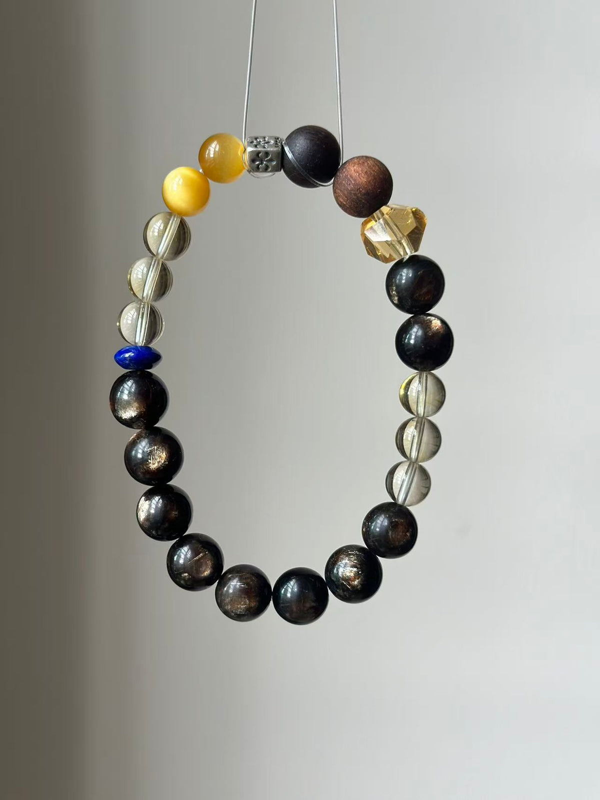 Ulimade Bracelet B0010 - image 1