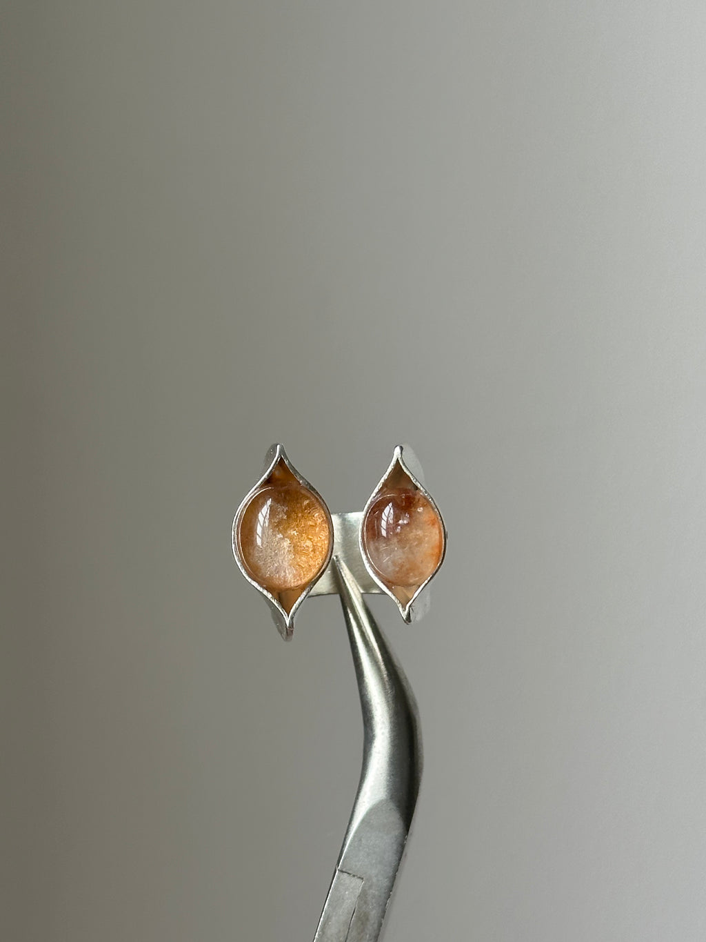 Ulimade Ring R0025 - image 1