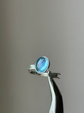 Ulimade Ring R0006 - image 1