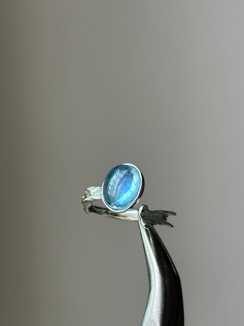 Ulimade Ring R0006 - image 1