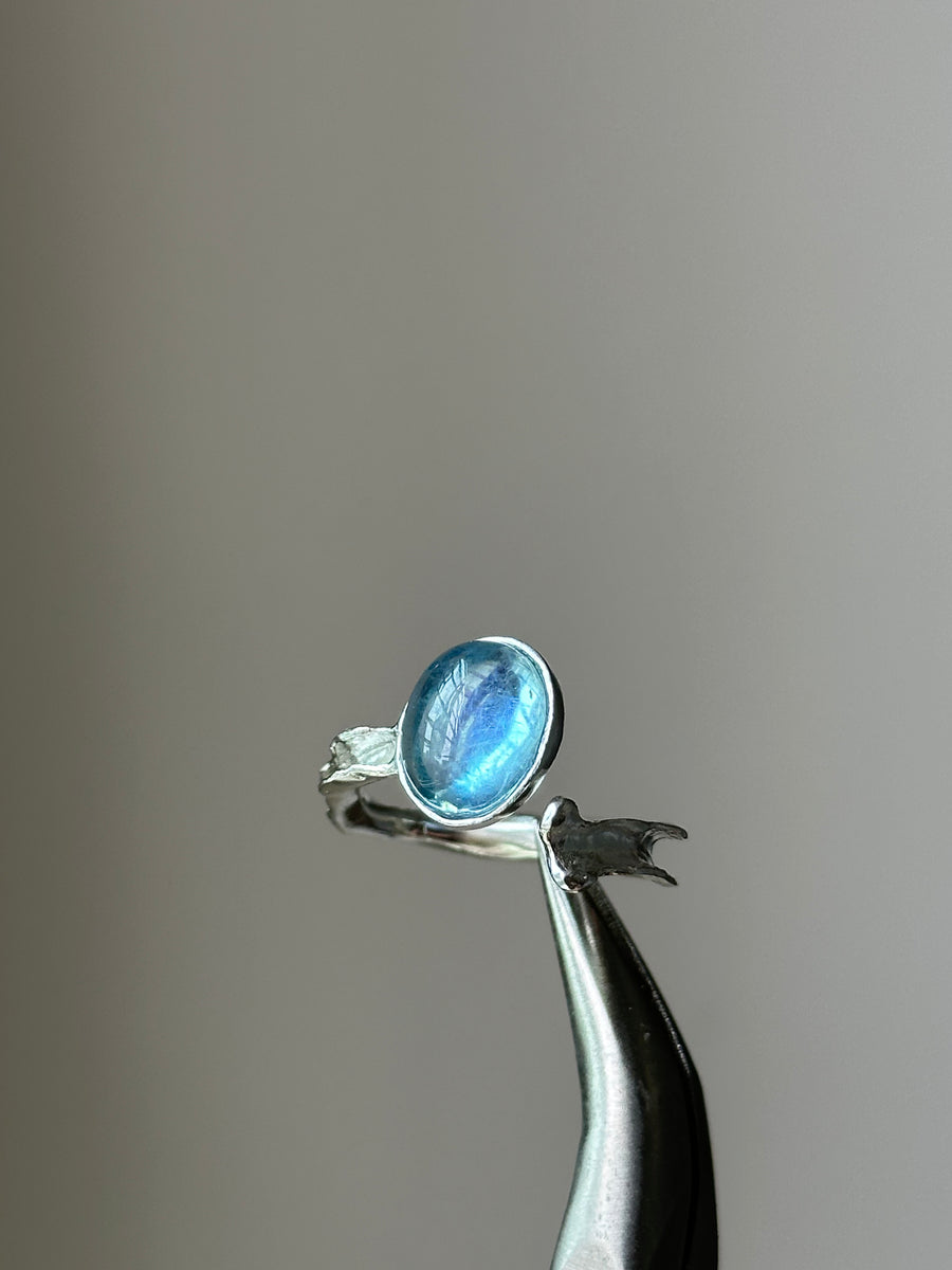 Ulimade Ring R0006 - image 1
