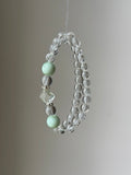 Ulimade Bracelet B0051 - image 1