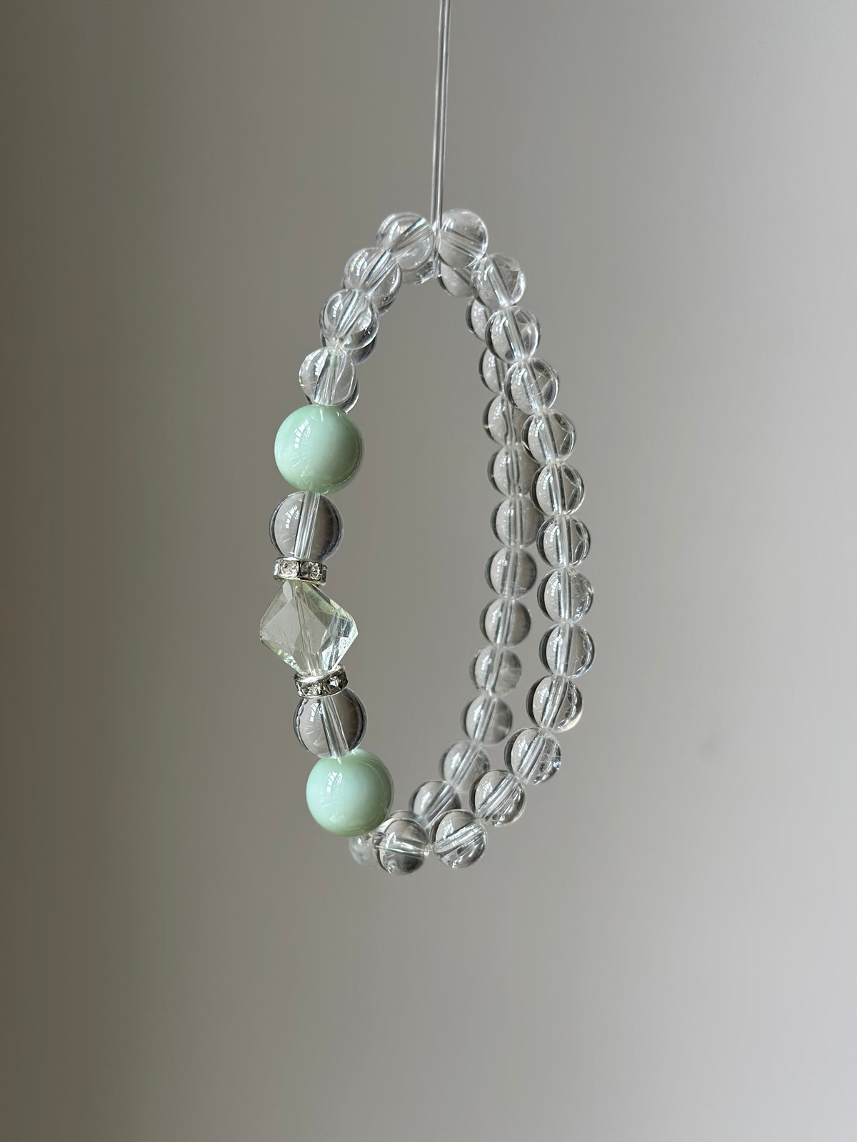 Ulimade Bracelet B0051 - image 1