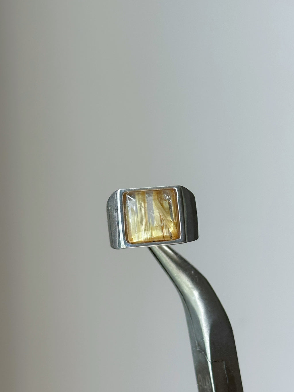 Ulimade Ring R0031 - image 1