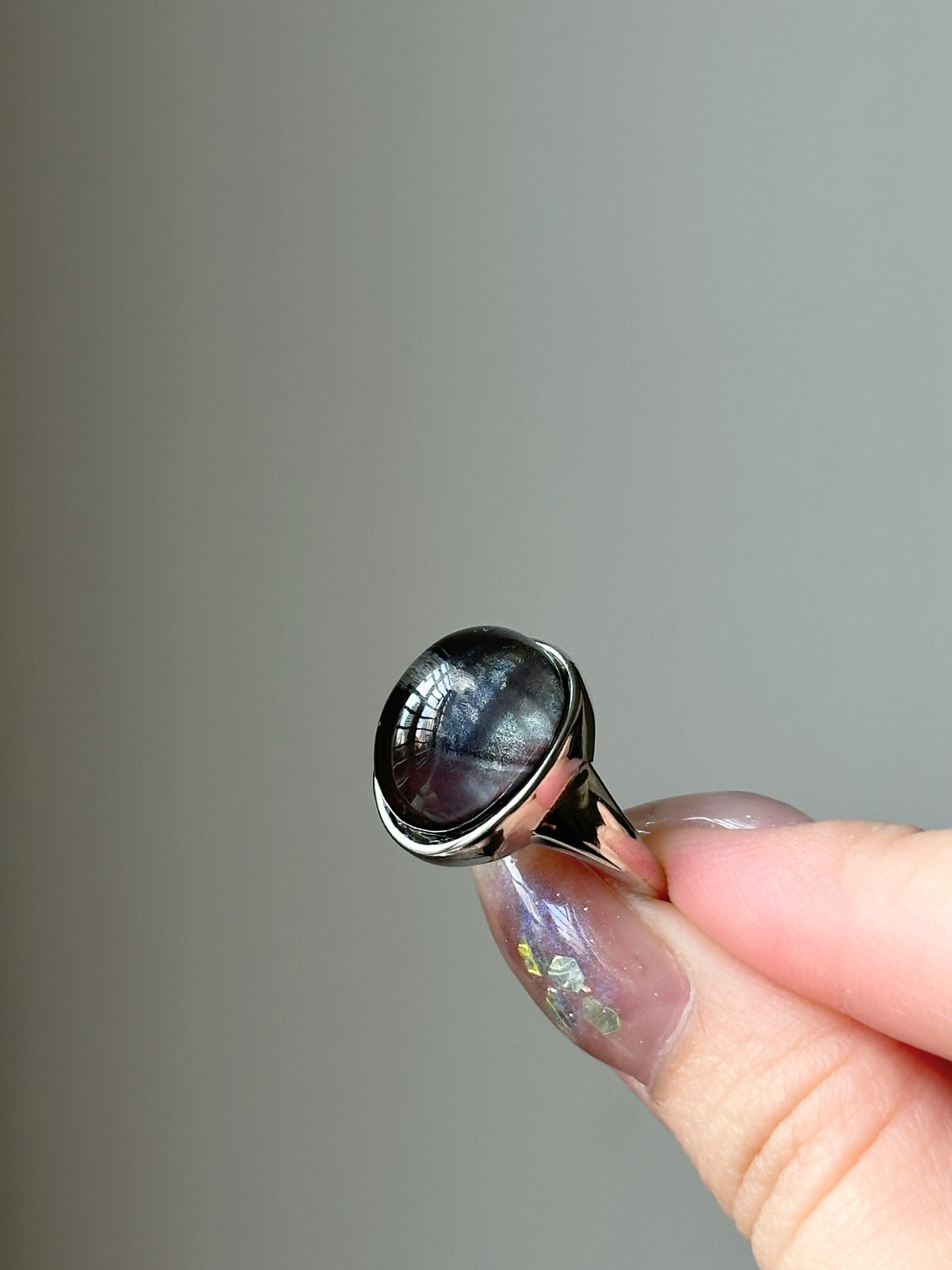 Ulimade Ring R0009 - image 1