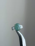 Ulimade Ring R0010 - image 1