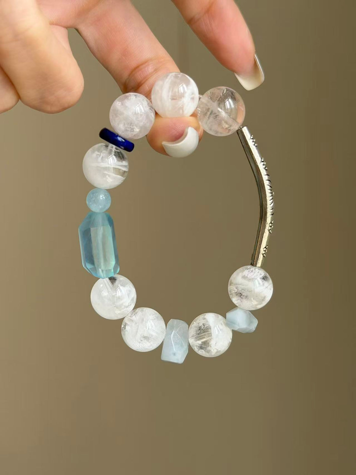 Ulimade Bracelet B0039 - image 1