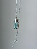 Ulimade Pendant P0003 - image 1