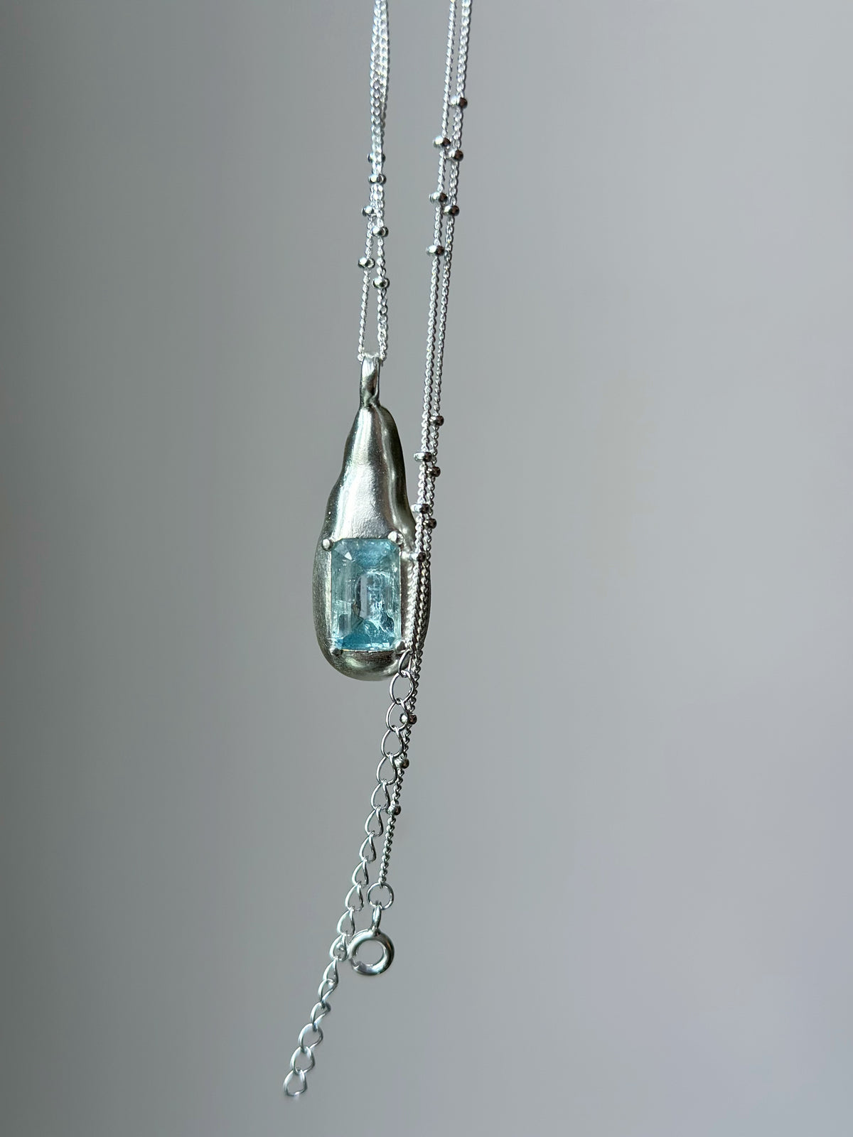 Ulimade Pendant P0003 - image 1