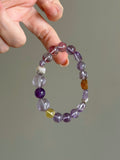Ulimade Bracelet B0005 - image 1