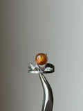 Ulimade Ring R0017 - image 1