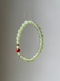 Ulimade Bracelet B0053 - image 1