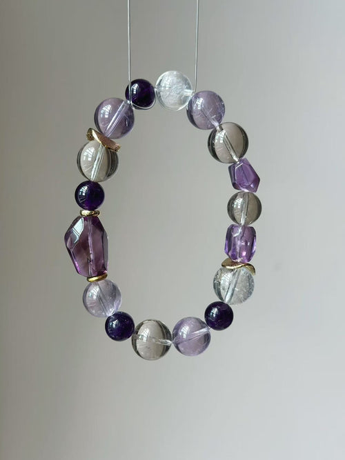 Ulimade Bracelet B0016 - image 1