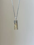 Ulimade Pendant P0011 - image 1