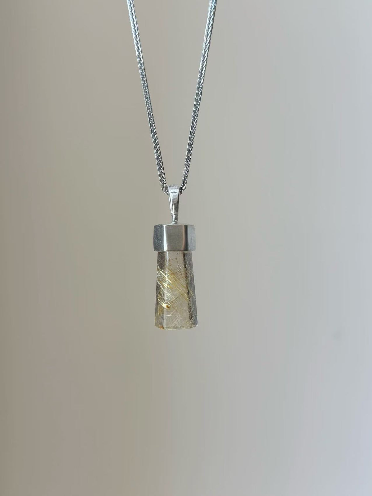 Ulimade Pendant P0011 - image 1