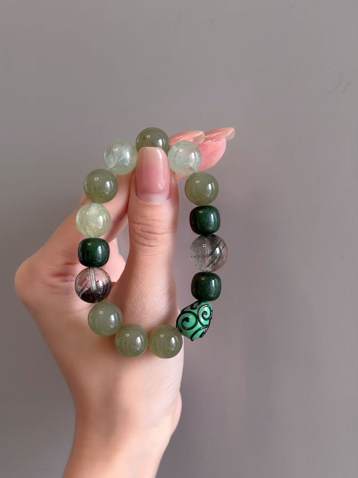 Ulimade Bracelet B0007 - image 1