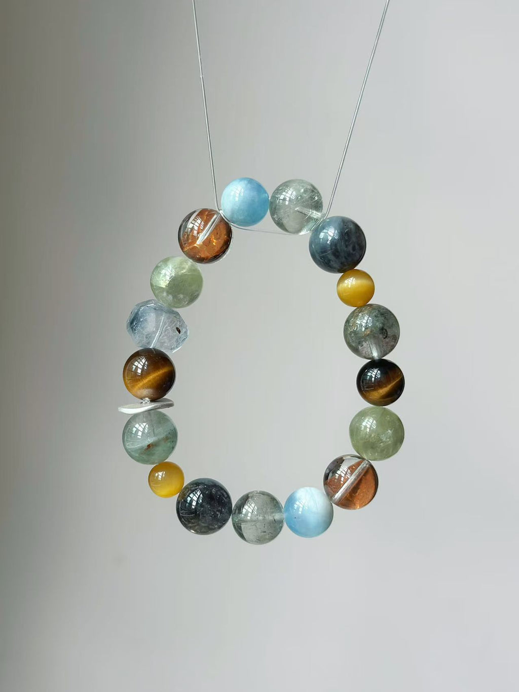 Ulimade Bracelet B0017 - image 1