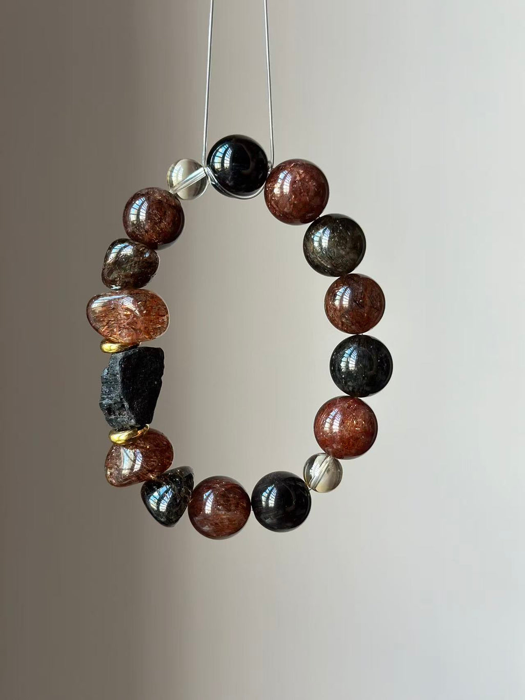 Ulimade Bracelet B0006 - image 1