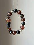 Ulimade Bracelet B0006 - image 1