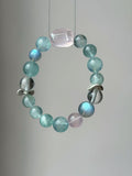 Ulimade Bracelet B0034 - image 1