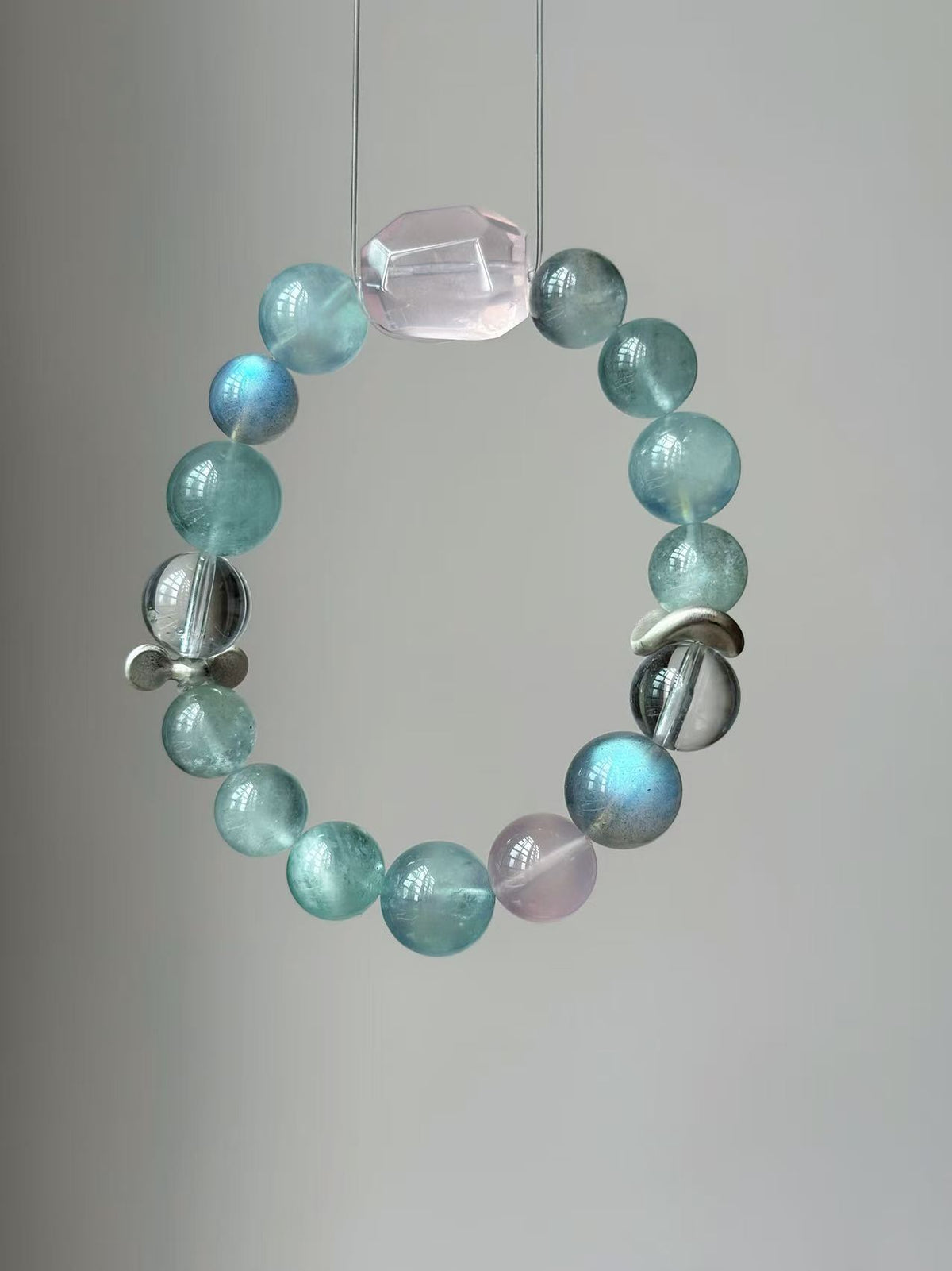 Ulimade Bracelet B0034 - image 1