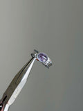 Ulimade Ring R0020 - image 1