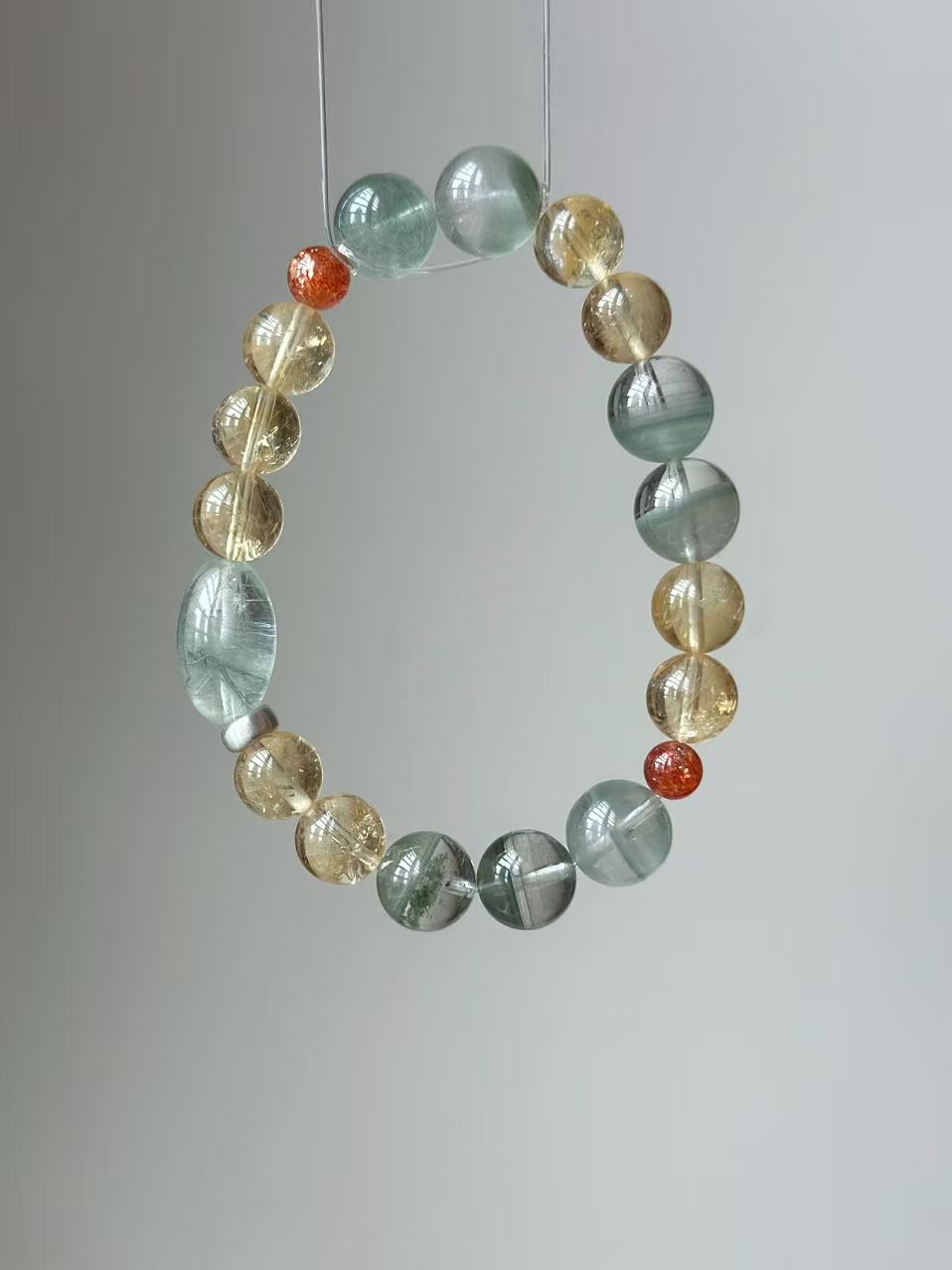 Ulimade Bracelet B0026 - image 1