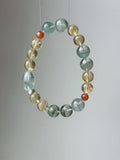 Ulimade Bracelet B0026 - image 1